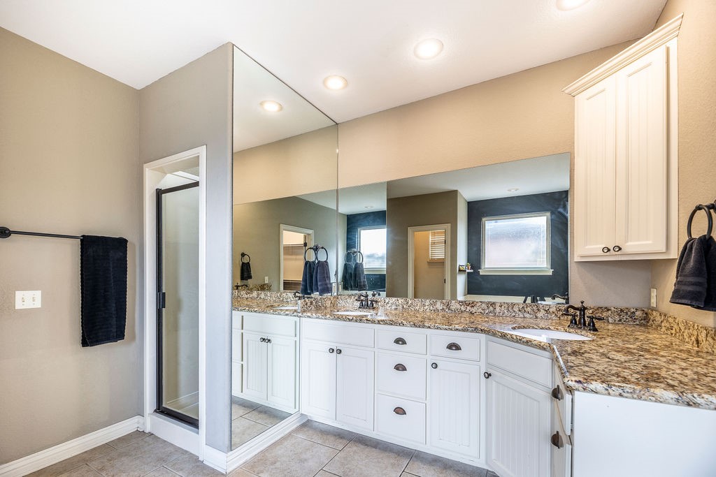 Valley View Estates - Residential