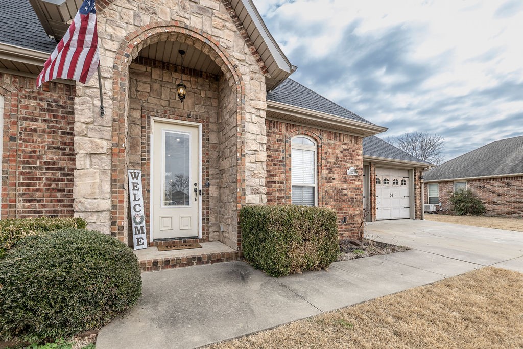 Valley View Estates - Residential