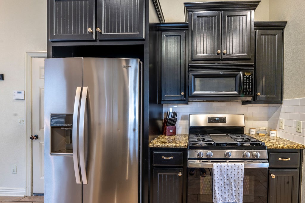 Valley View Estates - Residential