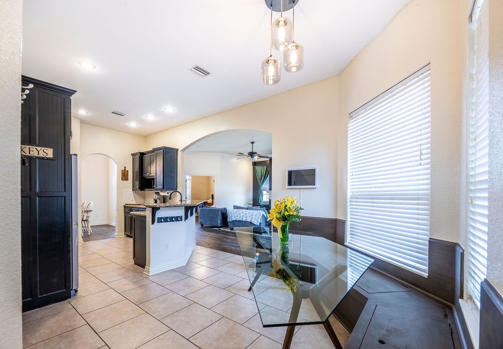 Valley View Estates - Residential