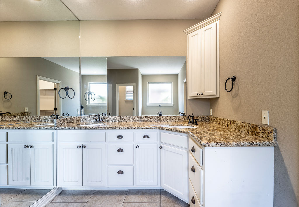 Valley View Estates - Residential