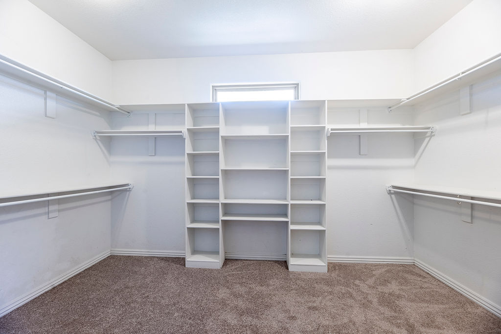 Valley View Estates - Residential