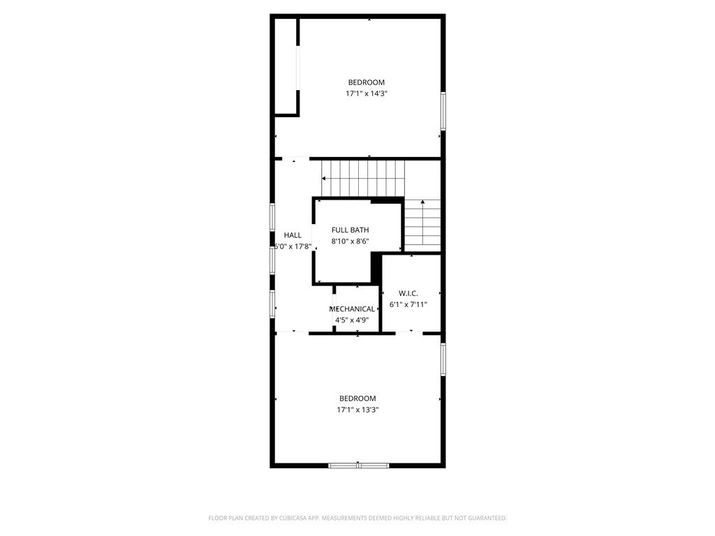 Cottages At The Park PH II - Residential