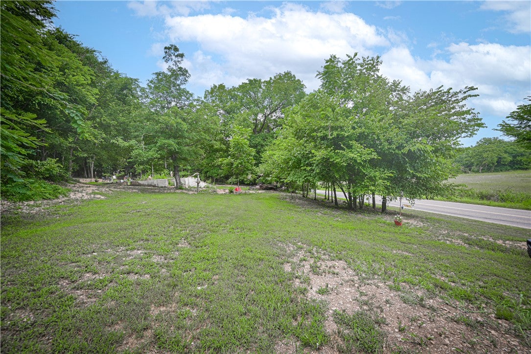 5829 Hwy 10 - Photo 4
