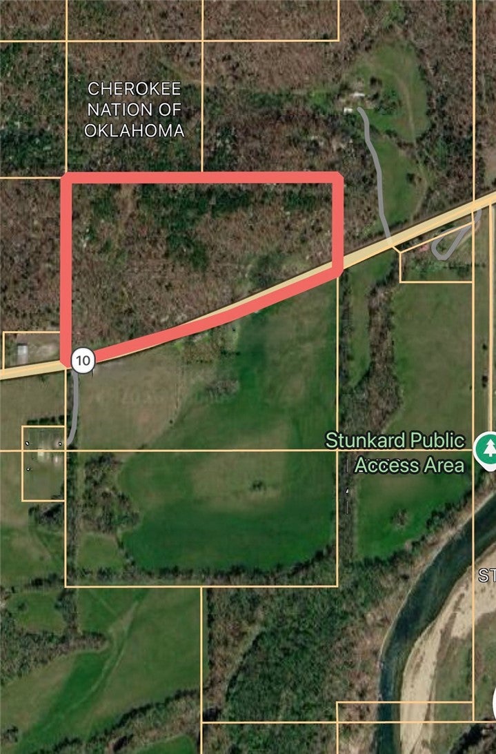 5829 Hwy 10 - Photo 3