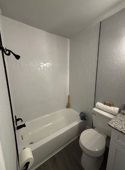 Picnic Add - Residential Lease