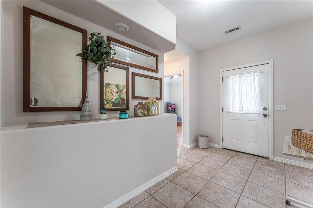 Patriot Park Siloam Springs - Residential