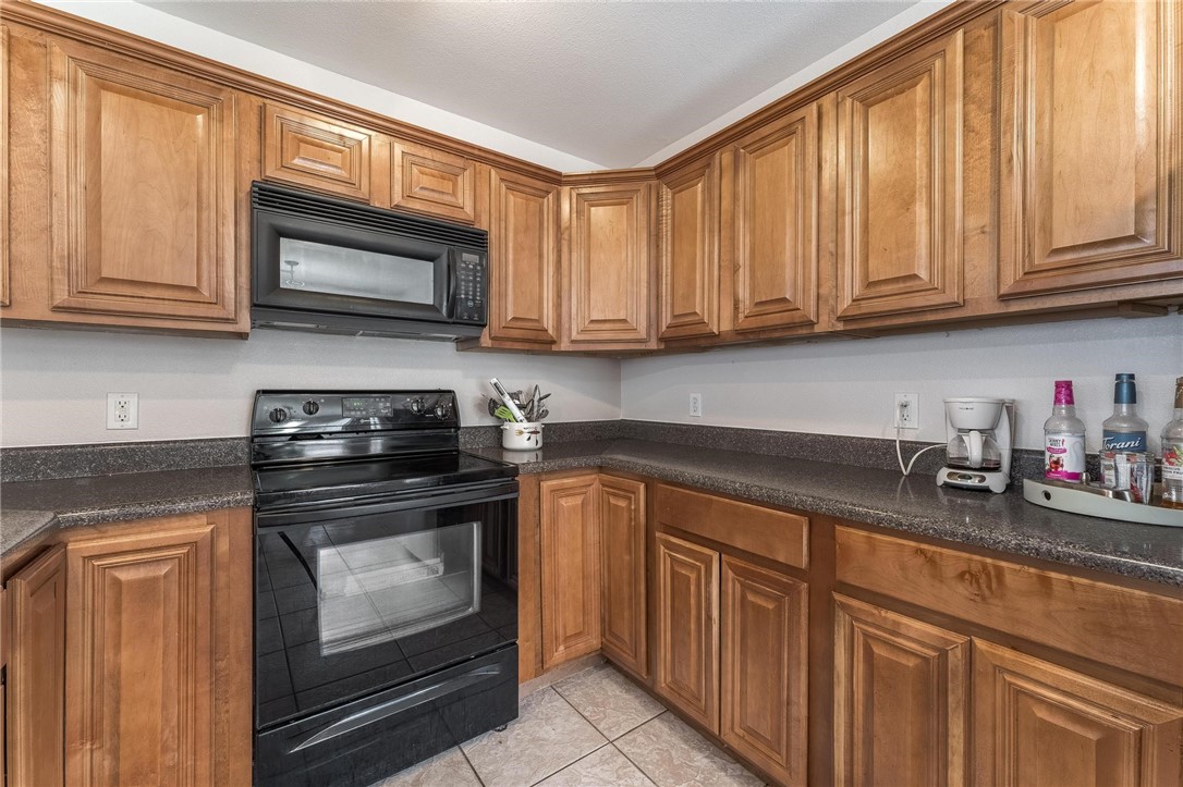 Patriot Park Siloam Springs - Residential