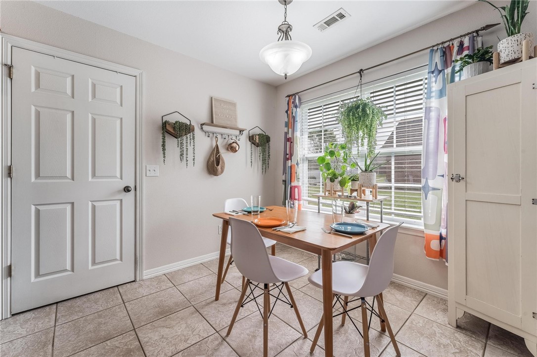 Patriot Park Siloam Springs - Residential