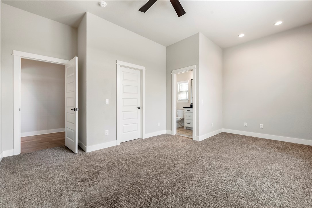 Big Sky Sub Centerton - Residential