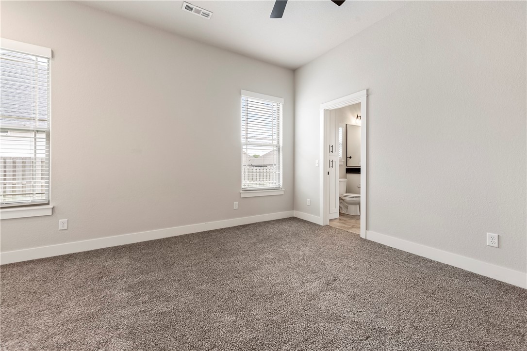 Big Sky Sub Centerton - Residential