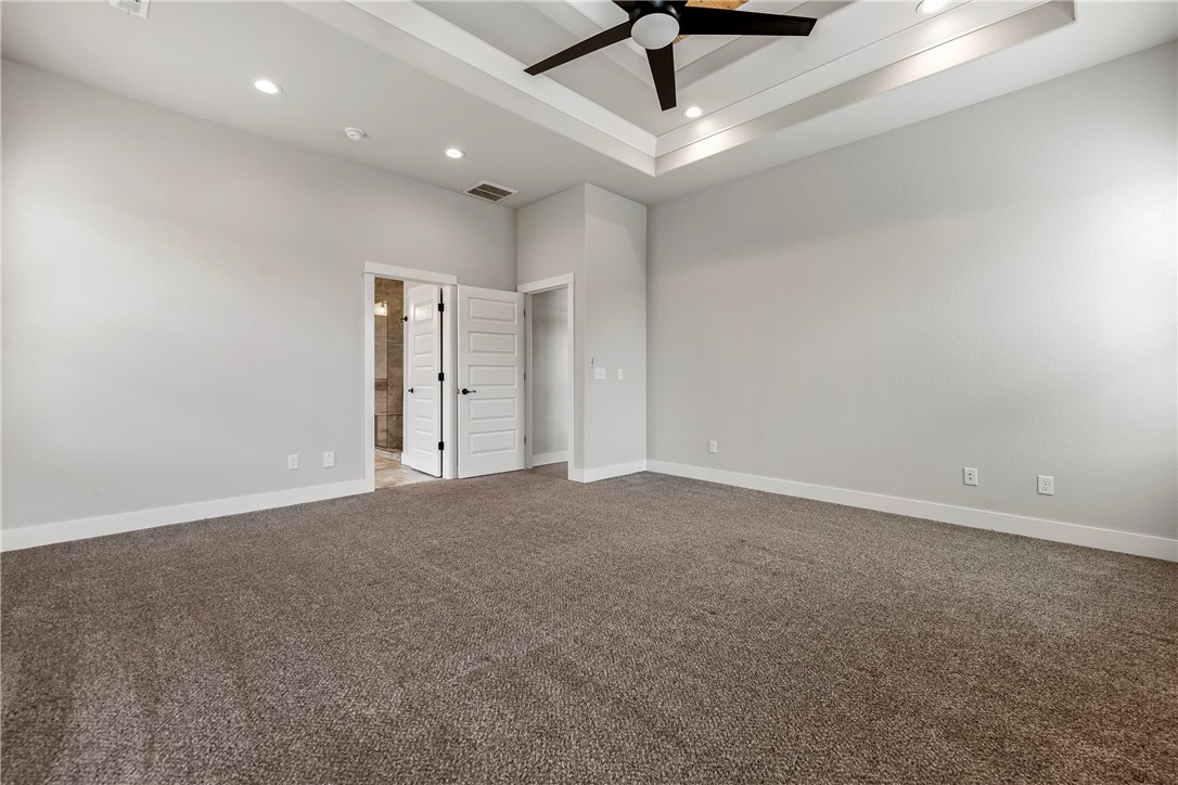 Big Sky Sub Centerton - Residential