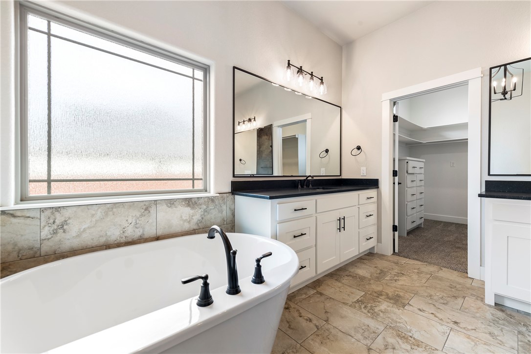 Big Sky Sub Centerton - Residential