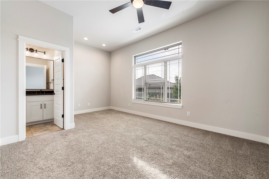 Big Sky Sub Centerton - Residential