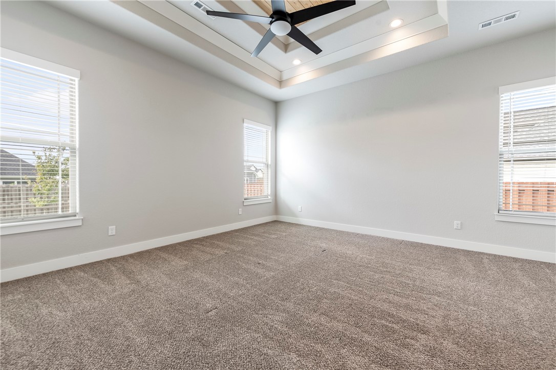 Big Sky Sub Centerton - Residential