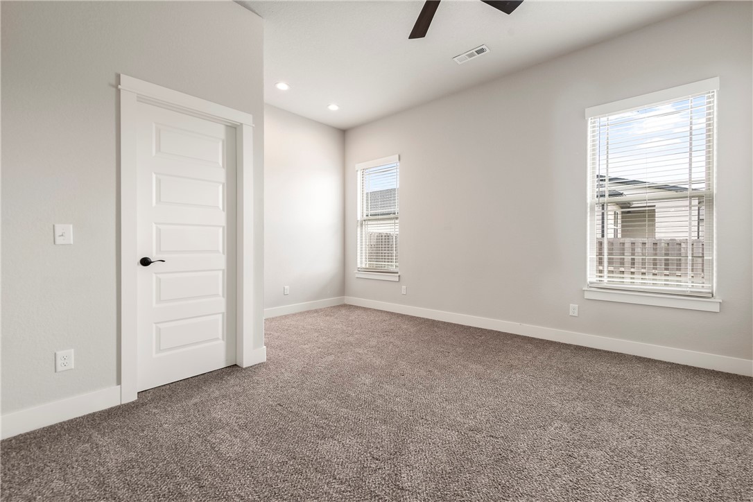 Big Sky Sub Centerton - Residential