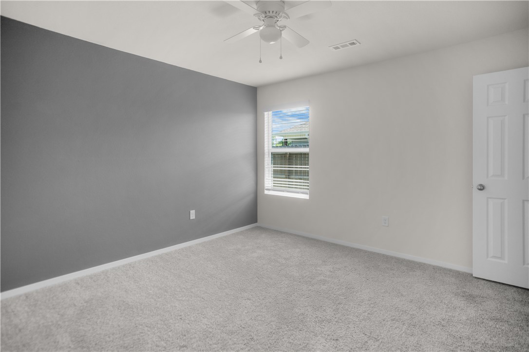 Somerset Sub Ph I Siloam Spgs - Residential