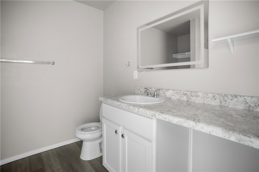 Somerset Sub Ph I Siloam Spgs - Residential