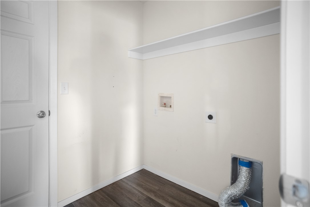 Somerset Sub Ph I Siloam Spgs - Residential