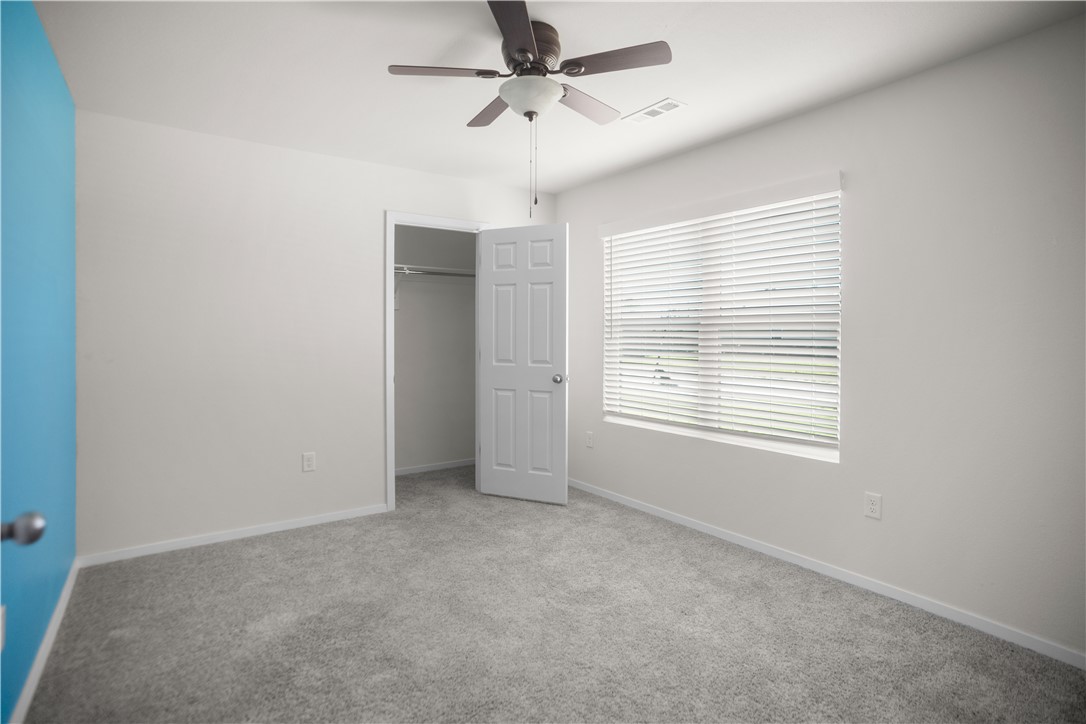 Somerset Sub Ph I Siloam Spgs - Residential