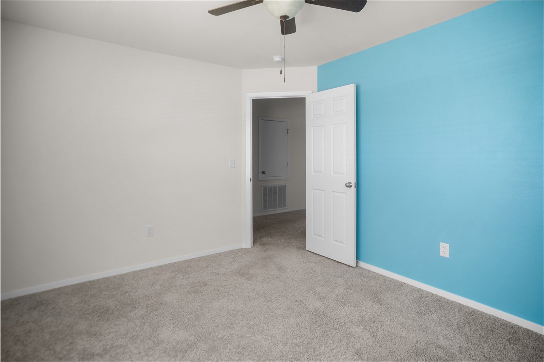 Somerset Sub Ph I Siloam Spgs - Residential
