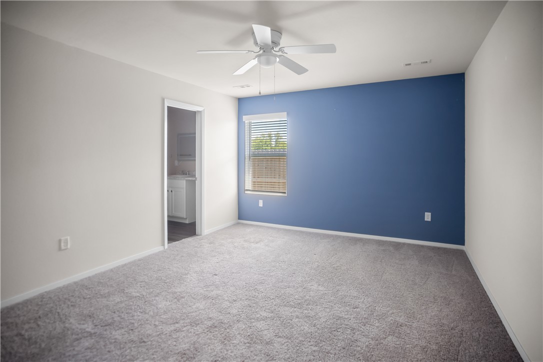 Somerset Sub Ph I Siloam Spgs - Residential
