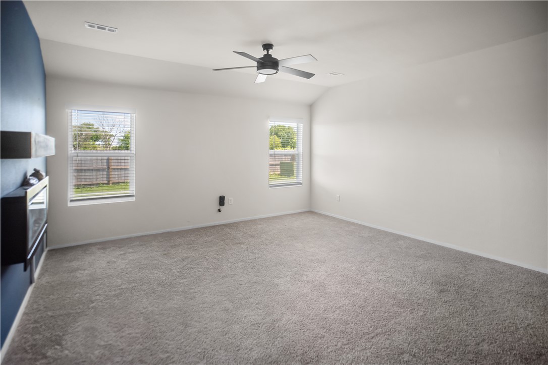 Somerset Sub Ph I Siloam Spgs - Residential