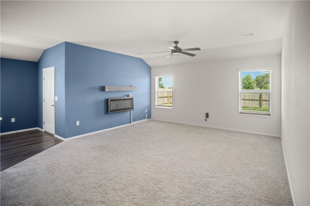 Somerset Sub Ph I Siloam Spgs - Residential