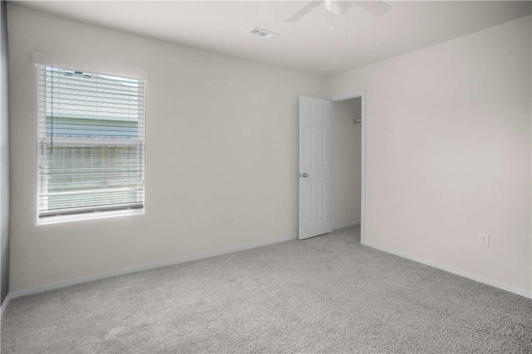 Somerset Sub Ph I Siloam Spgs - Residential