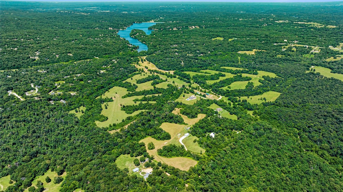 14111 Gordon Hollow Road