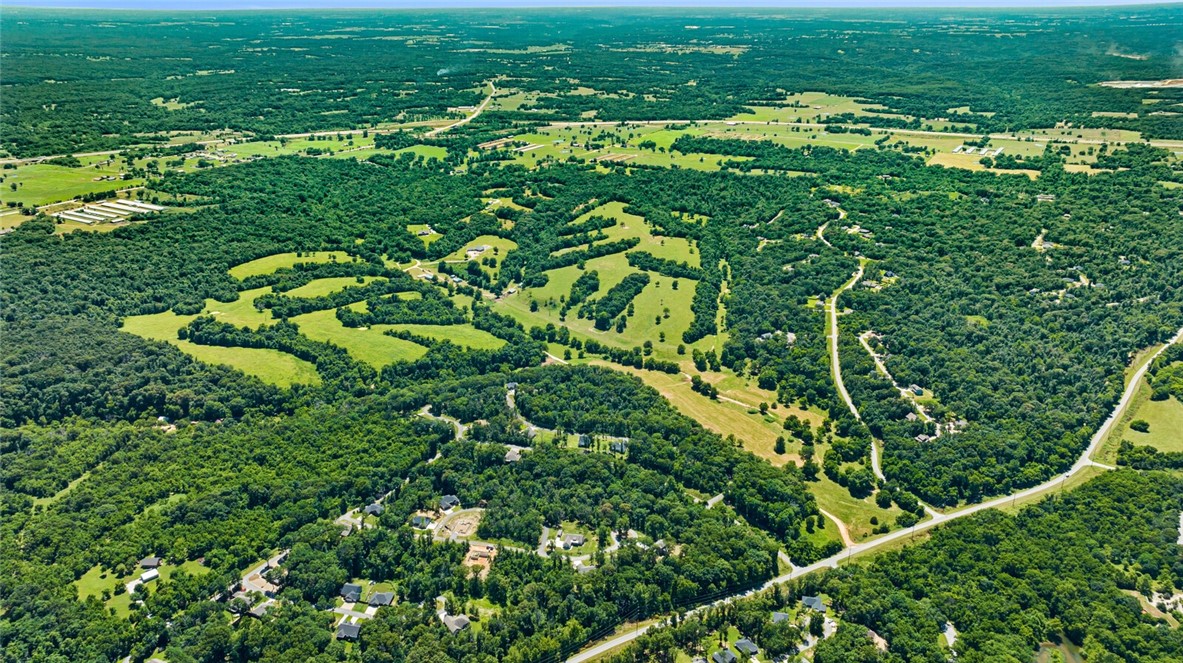 14111 Gordon Hollow Road