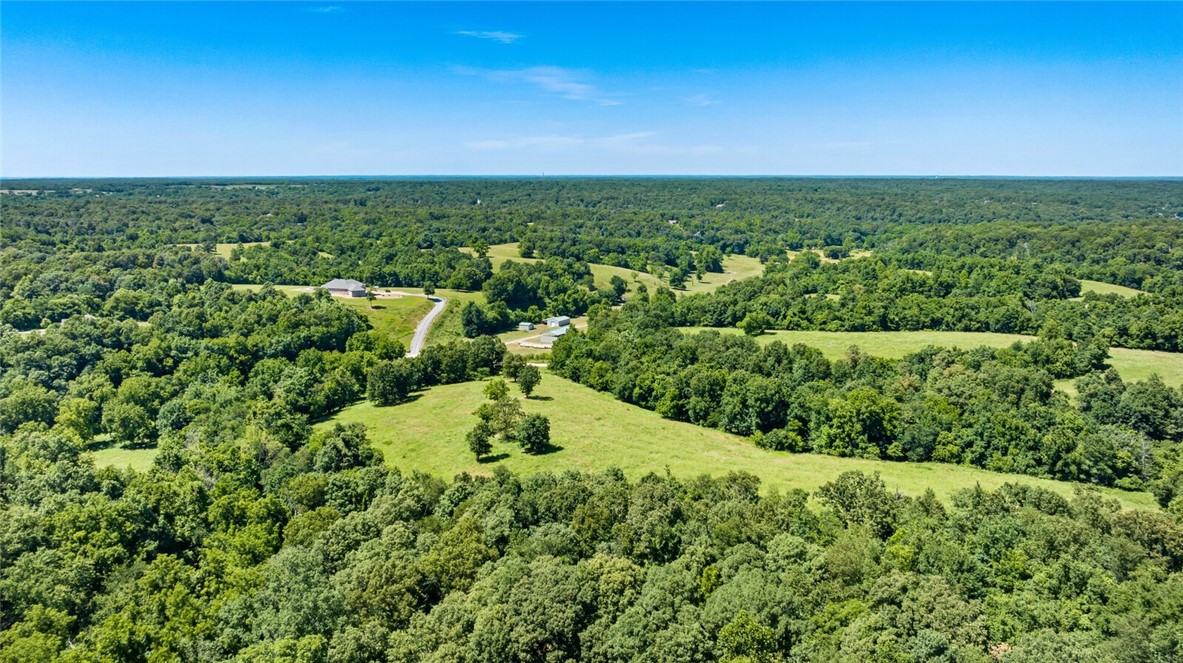 14111 Gordon Hollow Road