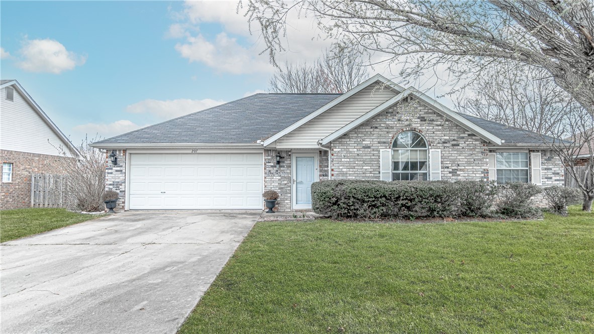 Quaint Lowell home right off of Monroe! Natural style cabinets in the kitchen with lots of cabinet space. Living room has cathedral ceilings and cozy fireplace. Great backyard with patio! Home has induction stove/oven. Compatible pots and pans are needed.