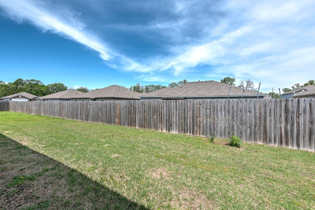Morningside Estates Ph 3 Centerton - Residential