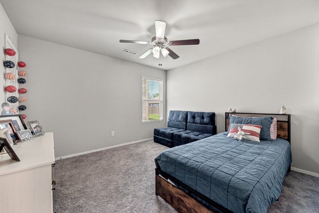 Morningside Estates Ph 3 Centerton - Residential
