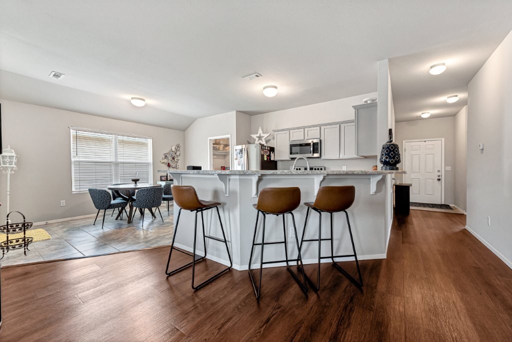 Morningside Estates Ph 3 Centerton - Residential