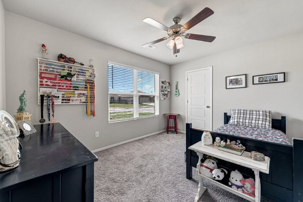 Morningside Estates Ph 3 Centerton - Residential