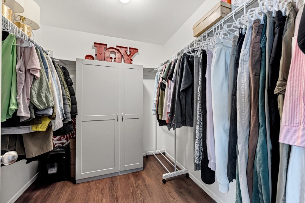 Morningside Estates Ph 3 Centerton - Residential