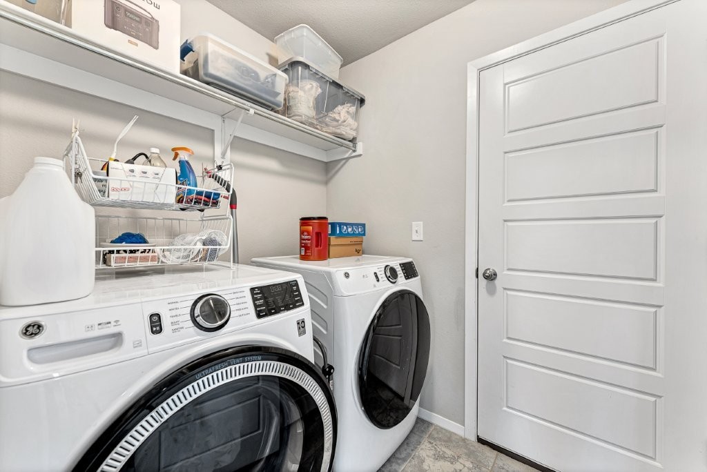 Morningside Estates Ph 3 Centerton - Residential