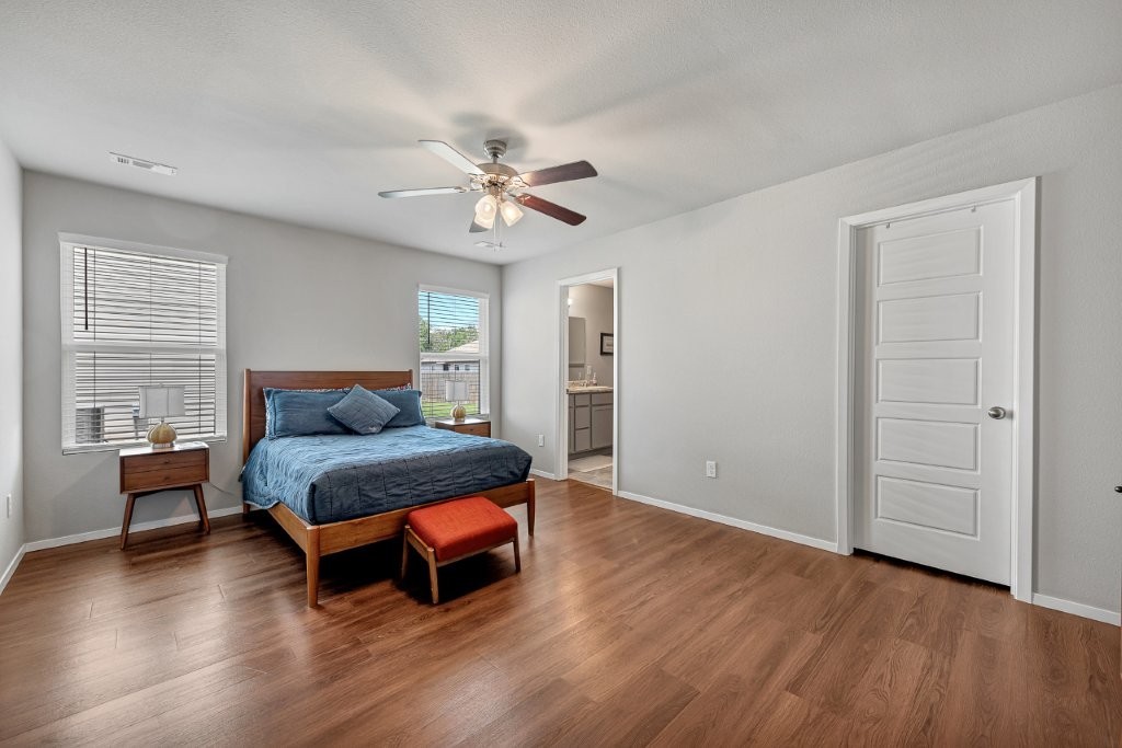 Morningside Estates Ph 3 Centerton - Residential