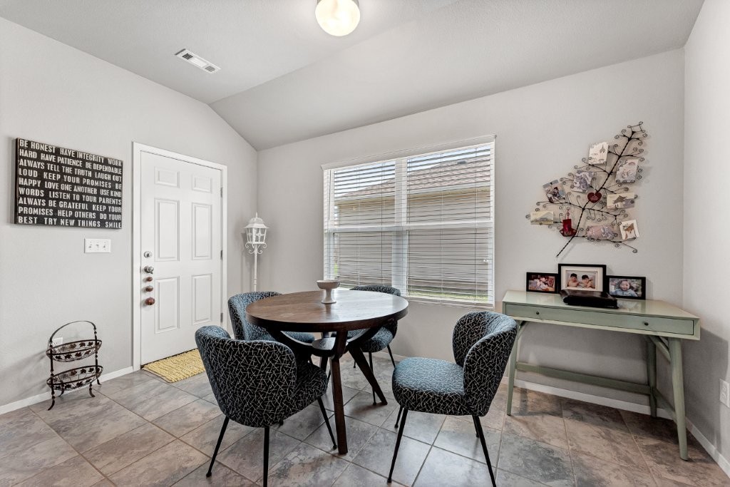 Morningside Estates Ph 3 Centerton - Residential