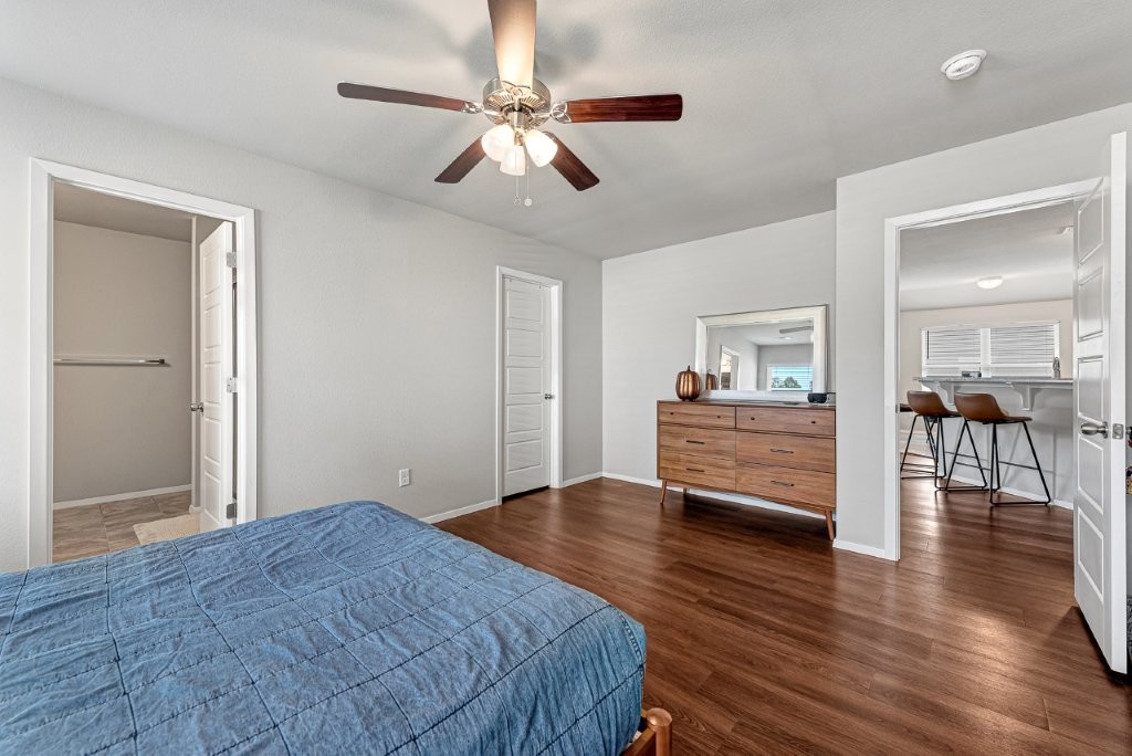 Morningside Estates Ph 3 Centerton - Residential