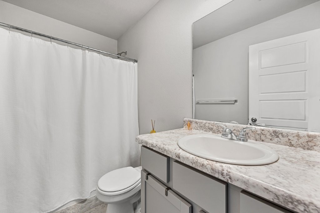 Morningside Estates Ph 3 Centerton - Residential