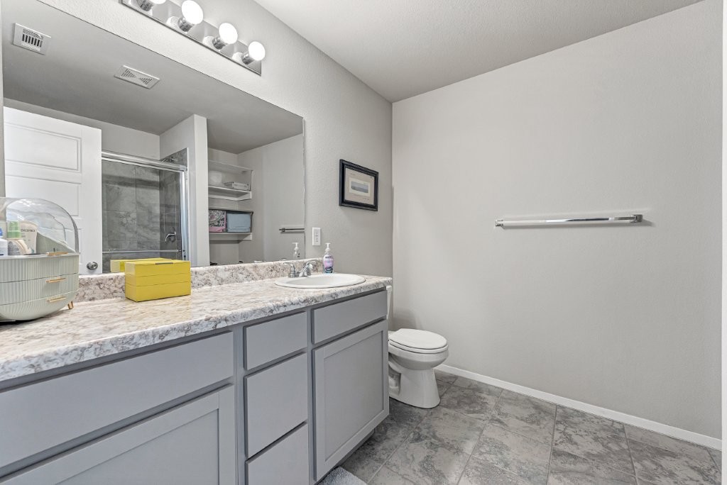 Morningside Estates Ph 3 Centerton - Residential