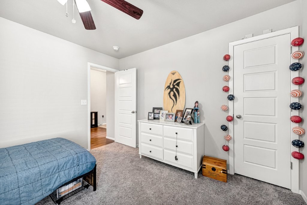 Morningside Estates Ph 3 Centerton - Residential