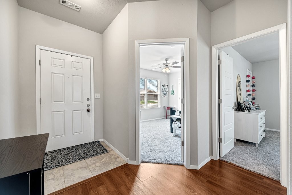 Morningside Estates Ph 3 Centerton - Residential