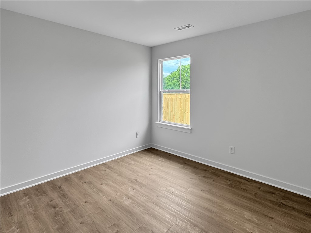 The Element, Phase 4 - Residential