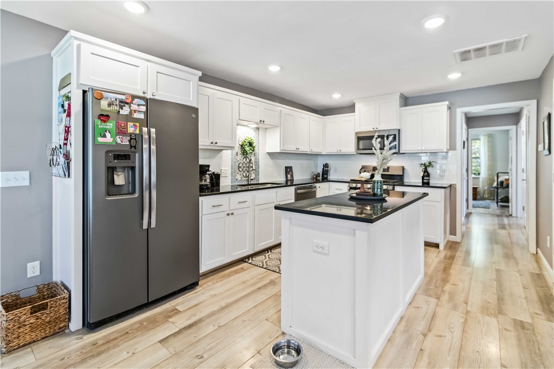 Lincoln Outlots - Residential