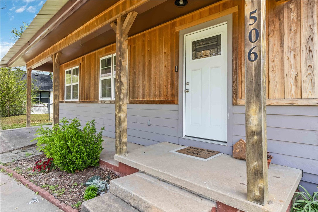 Lincoln Outlots - Residential