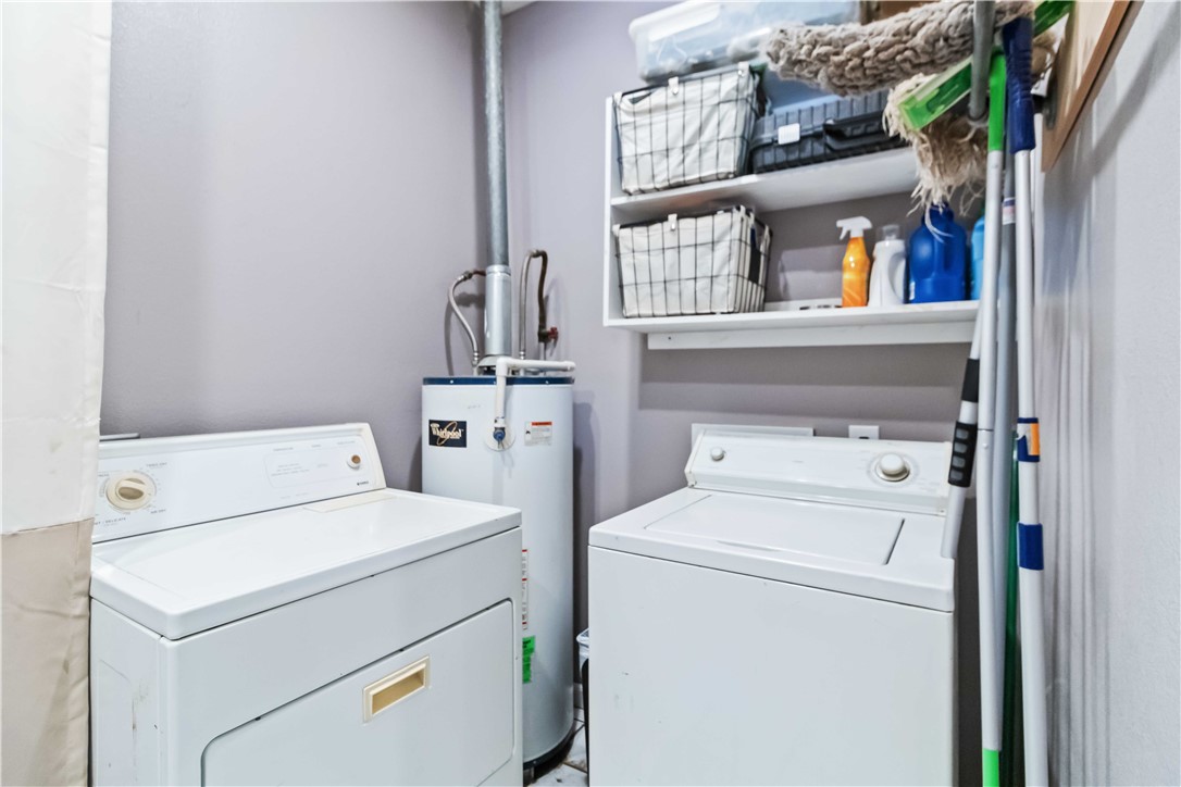 Lincoln Outlots - Residential